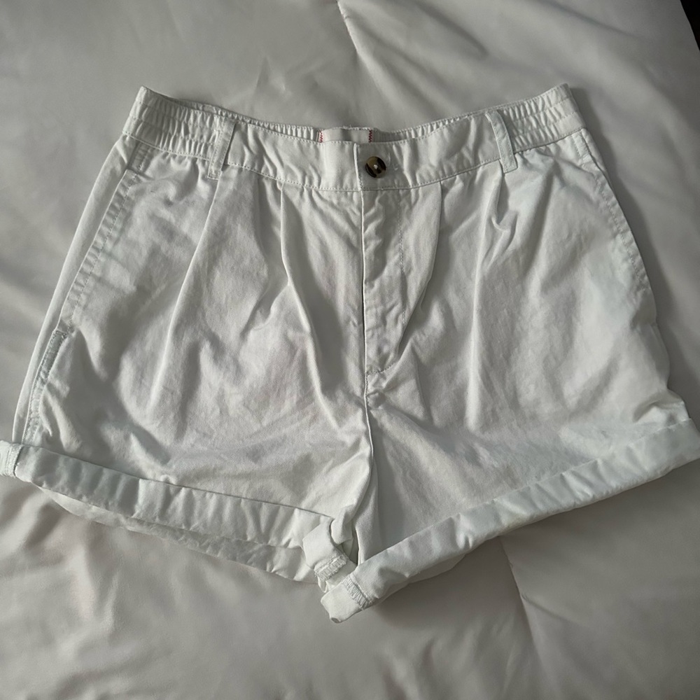 Urban Outfitters BDG Chino Shorts